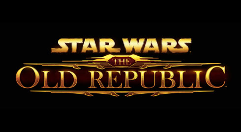 swtor-logo.jpg