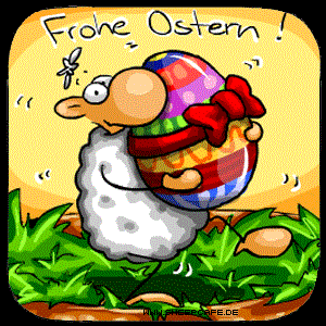 oster_ei.gif